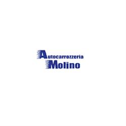 Autocarrozzeria Molino, Borgo a Mozzano orari di apertura