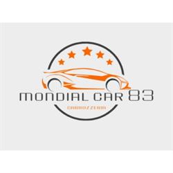 Carrozzeria Mondialcar 83, Isorella orari di apertura