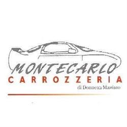 Carrozzeria Montecarlo, Verrua Po orari di apertura