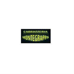 Carrozzeria Montegrappa, Pavia orari di apertura