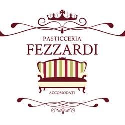 Fezzardi, Montichiari orari di apertura