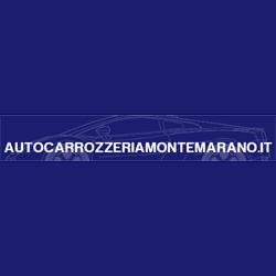 Autocarrozzeria Montemarano, Sant'Angelo dei Lombardi orari di apertura