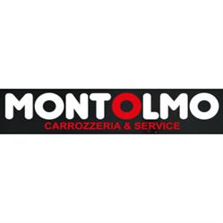 Carrozzeria Montolmo, Corridonia orari di apertura