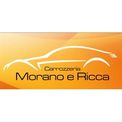 Carrozzeria Morano e Ricca, Fossano orari di apertura