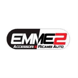 Emmedue SNC, Ciampino orari di apertura