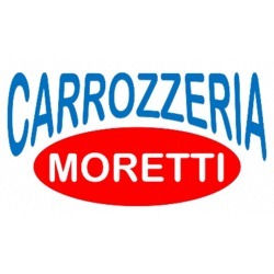 Carrozzeria Moretti, Firenze orari di apertura