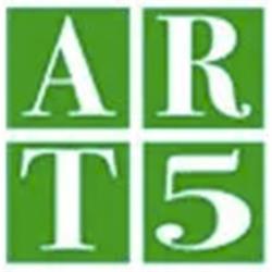 Art 5 Infissi, Montalcino orari di apertura