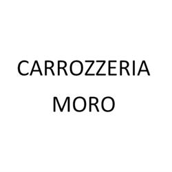 Carrozzeria Moro, Belluno orari di apertura