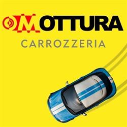 Carrozzeria Mottura, Marene orari di apertura