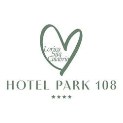 Park 108, Lorica orari di apertura