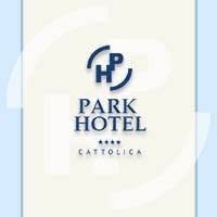 Park Hotel, Cattolica orari di apertura