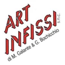 Art Infissi, Matera orari di apertura