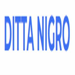 Ditta Nigro, Savona orari di apertura