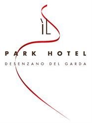 Park Hotel, Desenzano del Garda orari di apertura