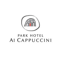 Park Hotel Ai Cappuccini, Gubbio orari di apertura