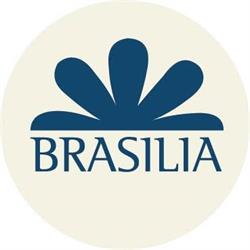 Park Hotel Brasilia, Lido di Jesolo orari di apertura