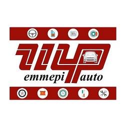 Autofficina Emmepi Auto, Abbasanta orari di apertura