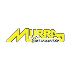 Carrozzeria Murra, Veglie orari di apertura