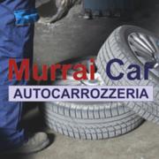 Carrozzeria Murrai Car, Olbia orari di apertura
