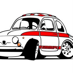 Autofficina Emmepi, Antella orari di apertura