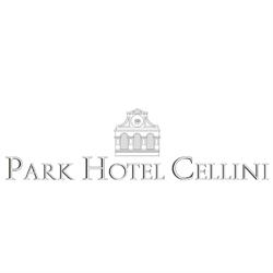 Park Hotel Cellini, Lido di Jesolo orari di apertura