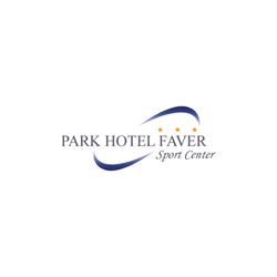 Park Hotel Faver, Tremosine sul Garda orari di apertura