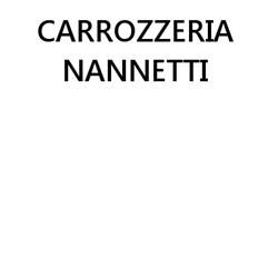 Carrozzeria Nannetti, Peccioli orari di apertura