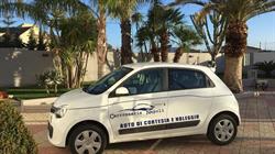 Carrozzeria Napoli, Castellammare del Golfo orari di apertura