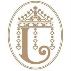 Parkhotel Laurin, Bolzano orari di apertura