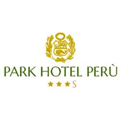 Park Hotel Perù, Jesolo orari di apertura