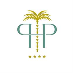Park Hotel Pineta, Caorle orari di apertura