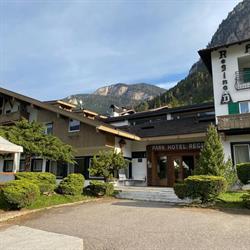 Park Hotel Regina Delle Dolomiti, Panchià orari di apertura