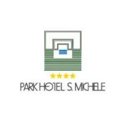 Park Hotel San Michele, Martina Franca orari di apertura