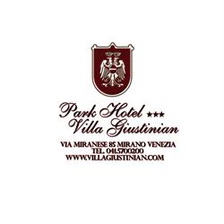 Park Hotel Villa Giustinian, Mirano orari di apertura