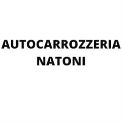 Autocarrozzeria Natoni, Villa Favale orari di apertura