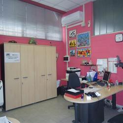 Carrozzeria Nava, Buscate orari di apertura
