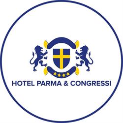 Parma & Congressi, orari di apertura