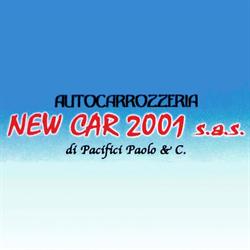 Autocarrozzeria New Car 2001, Marino orari di apertura