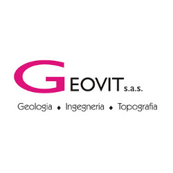Geovit, Viterbo orari di apertura
