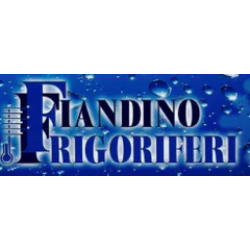 Fiandino Frigoriferi, Cuneo orari di apertura