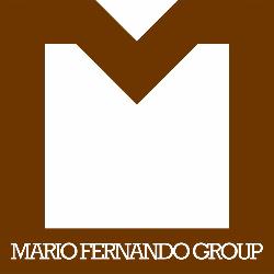 Mario Fernando Group, Lumezzane orari di apertura