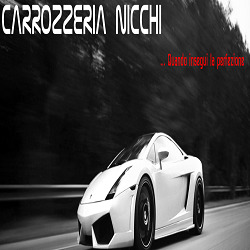 Carrozzeria Nicchi, Subbiano orari di apertura