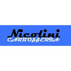 Carrozzeria Nicolini, Gardolo orari di apertura