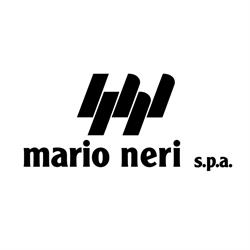 Mario Neri S.p.a., Modena orari di apertura