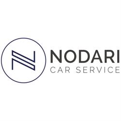 Carrozzeria Nodari Car Service, Torbole Casaglia orari di apertura