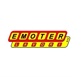 Emoter Lavori S.r.l., Chieti orari di apertura