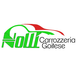 Carrozzeria Goitese di Nolli Massimo Srl, Goito orari di apertura