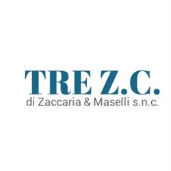Zaccaria Tre Z.C. e Maselli, Bari orari di apertura