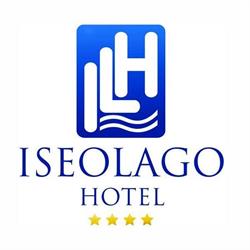 Hotel Iseolago, orari di apertura