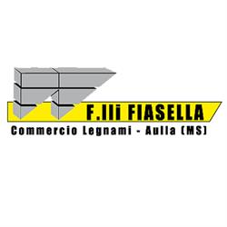 Fiasella Fratelli Srl, Aulla orari di apertura
